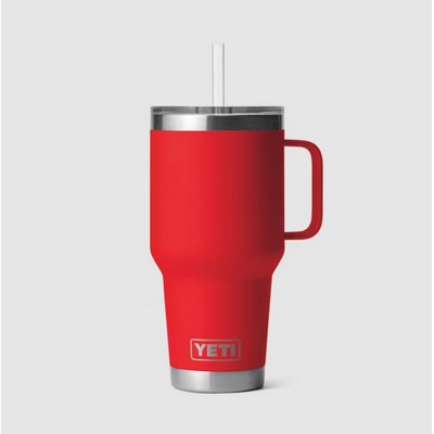 YETI 35 Oz. Straw Cup